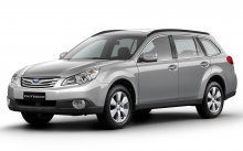 Subaru Outback,  , , ,  